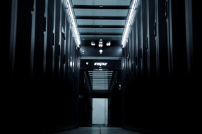 海量实时新数据，驱动分布式存储成为趋势