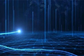 云计算和边缘计算,谁更依赖数据引力?