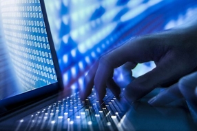 调查:数据泄露导致25%的中小企业破产10%关门