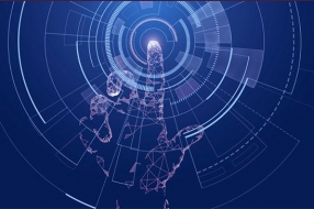 5G助力智慧城市应用落地 打通城市“神经体系”