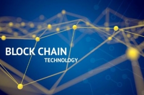 “区块链+政务”,大有可为!