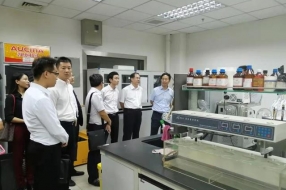 国有资本再出动,中铁南方投资集团瞄准蓝盾股份