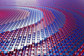 新型单镜头深度传感器出炉!可用于微型机器人、AR/VR