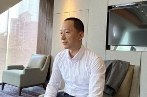 云从科技姚志强:聚焦To B 重视协同 我们只做擅长的事情