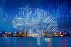 「案例」杭州:治堵的数字化智能化变革