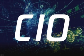 2020 年给CIO的建议:Cloud Native全栈网络服务架构