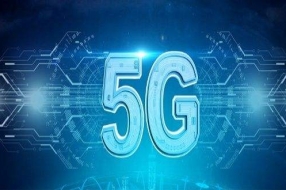 移动和电信的5G套餐相继出炉：128元30GB流量起