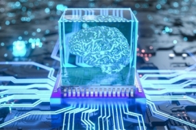 人类又被AI吊打!DeepMind AI玩《星际2》超过了99.8％人类选手