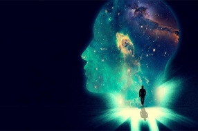 类脑芯片简史：它会是AI的终极答案吗？