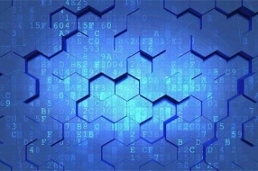 边缘计算与模块化数据中心：天作之合