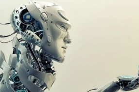 不要让机器人“背锅”了