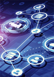 《关于加快培育共享制造新模式新业态促进制造业高质量发展的指导意见》解读