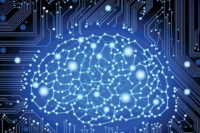 微软推出HAMS项目 使用人工智能让印度驾照考试自动化