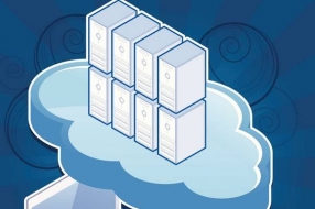 机构：过去一年Google等超大规模企业IT支出惊人，数据是核心动力