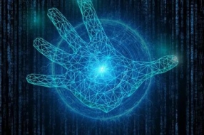 从自动化理论看工业互联网——物联网