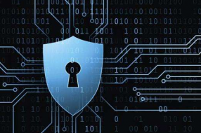 风声鹤唳的大数据圈,谁理解数据安全的底线?