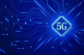 2019年全球LCP行业市场竞争格局及发展前景分析 未来5G技术将推动市场规模持续增长