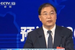 中国移动副总经理赵大春：2025年中国5G用户将超全球三分之一