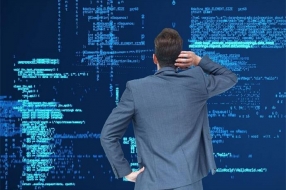 产业互联网是大数据的未来