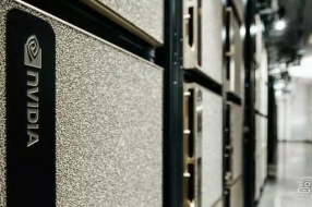 破局数据中心多节点扩展挑战!NVIDIA提出三类参考架构