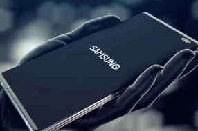 三星放弃自研CPU架构,或转向专注GPU研发项目