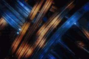 看看你的存储有这对“黄金搭档”了吗?