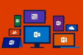 警惕Office 365网络钓鱼行为:使用虚假语音邮件欺骗用户