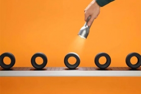 智能制造更应该“智”在哪里?走在转型路上的智能工厂有一个关键突破口……