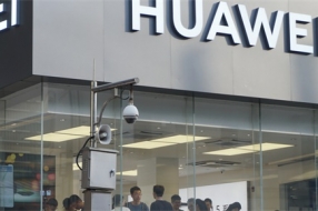 华为拟在东南亚推出5G基础设施 泰国和菲律宾已经跃跃欲试