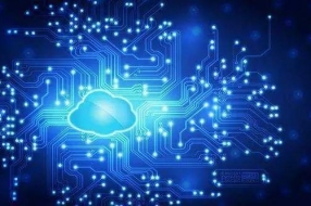 边际云存储:下一个千亿级市场