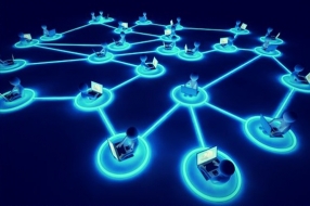 互联网+采购时代下,分散采购转为集团采购已成趋势