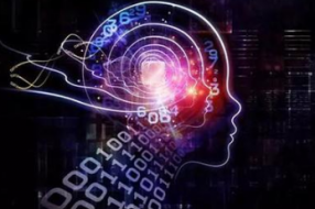 它是AI的终极答案吗?类脑芯片简史