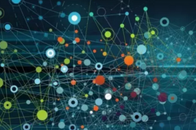 大数据上的人工智能及区块链