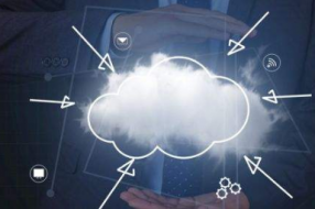 控制企业云计算成本的四个技巧