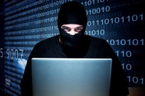 太阳能和风力发电场通信中断：可再生能源提供商遭遇 DDoS