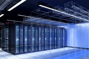 你建的数据中心真可靠吗？