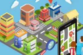 人工智能在智慧社区五大场景