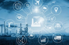 物联网和网络安全至关重要，应始终采取必要的预防措施