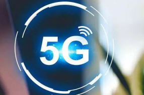 5G商用加速应用普及 资本竞逐自动驾驶
