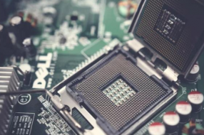 AI芯片持久战：是好故事，但不是好生意？