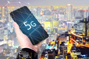 5G园区+工业互联网，打开商业价值新空间