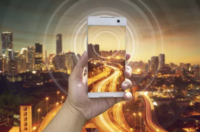 物联网如何塑造边缘的安全需求