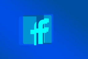 Facebook又爆隐私丑闻：100多位第三方开发者违规访问用户数据