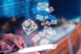 互联网+ 时代的组织挑战