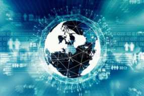 大数据到底能做些什么呢？