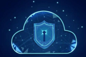 云平台安全问题引热议，成攻击重灾区，它真的可以做到安全吗？