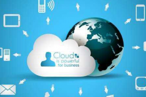 是大数据拥抱云计算还是云计算拥抱大数据