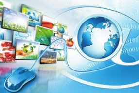 福建出台“好差评”管理办法 政务服务由企业和群众来评判