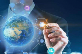 物联网卡的发展给城市带来更多智慧