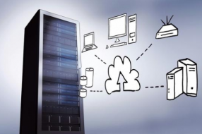 相比本地存储设备 云存储到底强在哪？